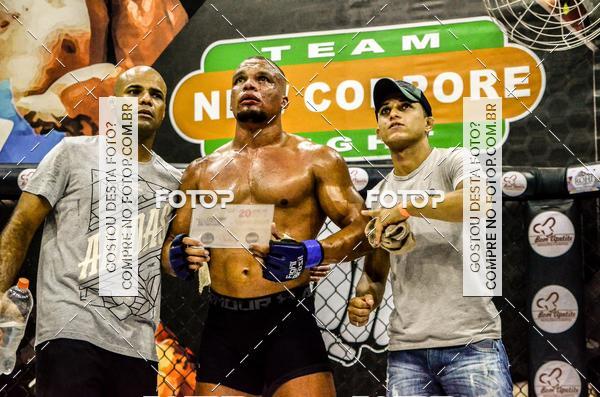 Buy your photos of the eventNCE - New Corpore Extreme 22 on Fotop