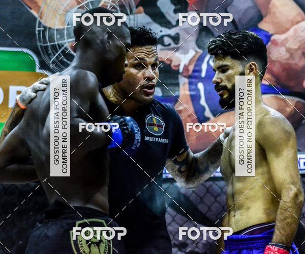 Buy your photos of the eventNCE - New Corpore Extreme 22 on Fotop