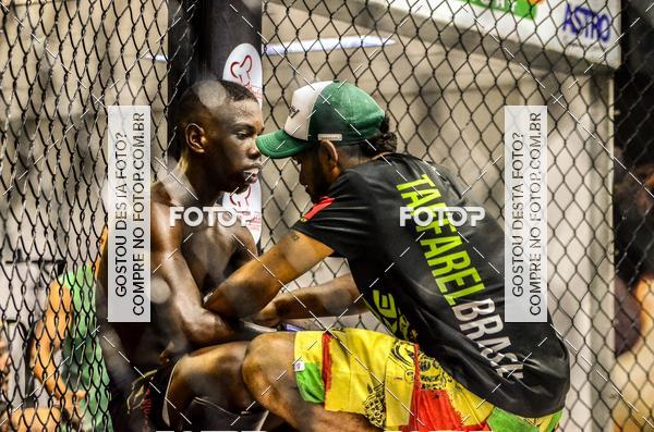 Buy your photos of the eventNCE - New Corpore Extreme 22 on Fotop