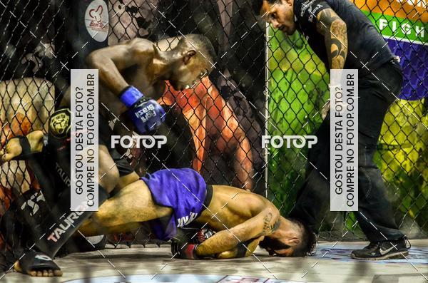 Buy your photos of the eventNCE - New Corpore Extreme 22 on Fotop