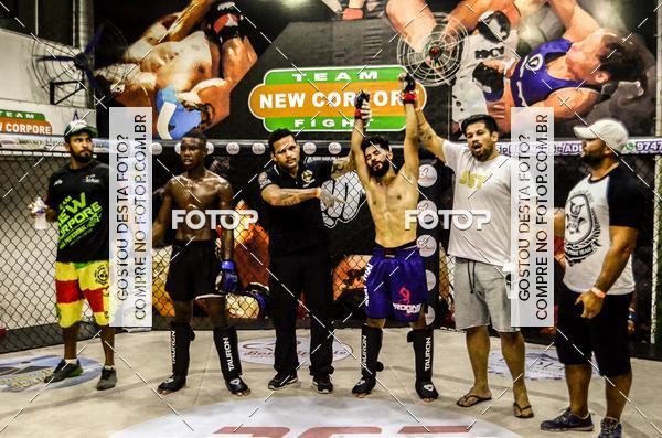 Buy your photos of the eventNCE - New Corpore Extreme 22 on Fotop