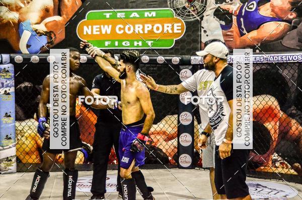 Buy your photos of the eventNCE - New Corpore Extreme 22 on Fotop