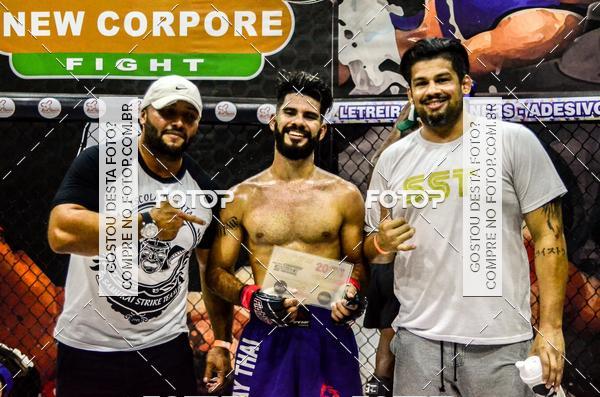 Buy your photos of the eventNCE - New Corpore Extreme 22 on Fotop