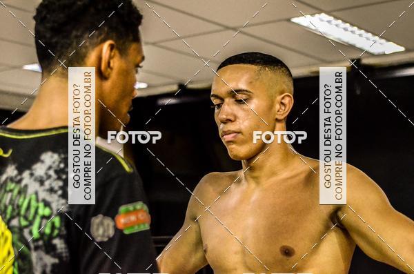 Buy your photos of the eventNCE - New Corpore Extreme 22 on Fotop