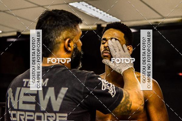 Buy your photos of the eventNCE - New Corpore Extreme 22 on Fotop