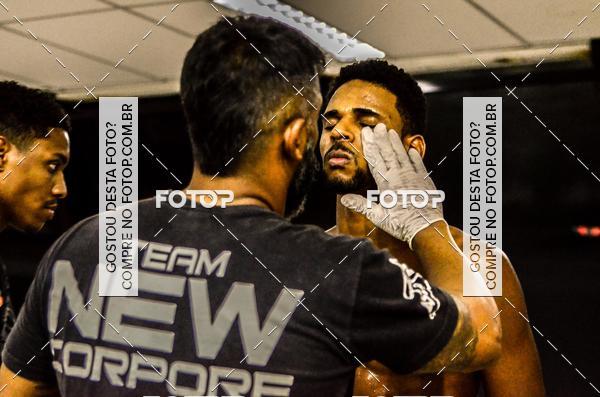 Buy your photos of the eventNCE - New Corpore Extreme 22 on Fotop