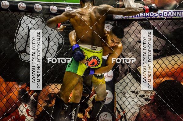 Buy your photos of the eventNCE - New Corpore Extreme 22 on Fotop