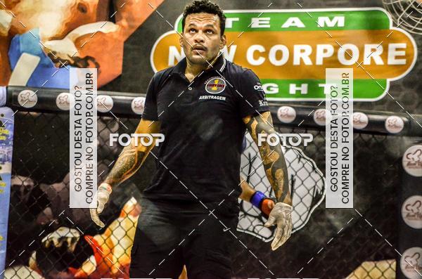 Buy your photos of the eventNCE - New Corpore Extreme 22 on Fotop