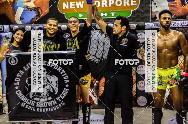 Buy your photos of the eventNCE - New Corpore Extreme 22 on Fotop