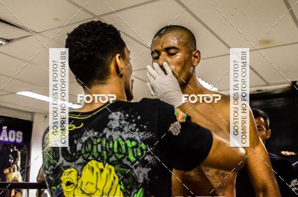 Compre suas fotos do eventoNCE - New Corpore Extreme 22 no Fotop