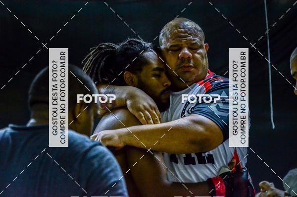 Compre suas fotos do eventoNCE - New Corpore Extreme 22 no Fotop