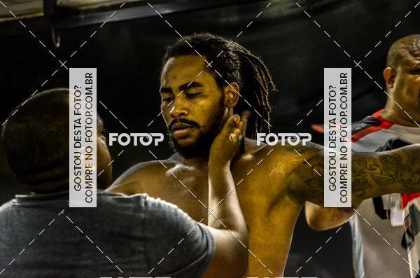 Compre suas fotos do eventoNCE - New Corpore Extreme 22 no Fotop