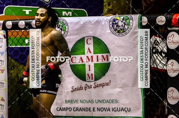 Compre suas fotos do eventoNCE - New Corpore Extreme 22 no Fotop