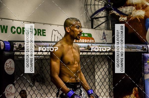 Compre suas fotos do eventoNCE - New Corpore Extreme 22 no Fotop