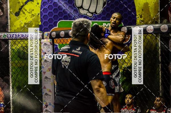 Compre suas fotos do eventoNCE - New Corpore Extreme 22 no Fotop