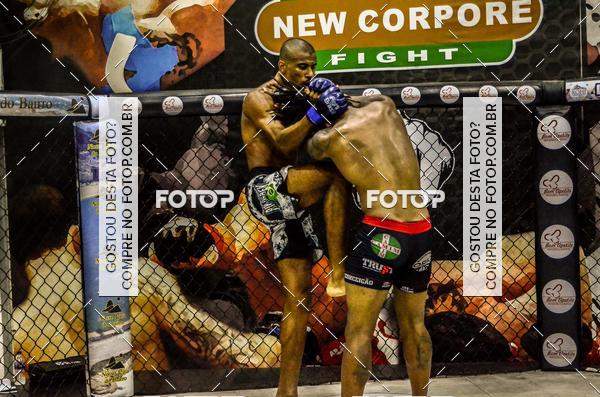 Compre suas fotos do eventoNCE - New Corpore Extreme 22 no Fotop