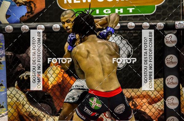 Compre suas fotos do eventoNCE - New Corpore Extreme 22 no Fotop