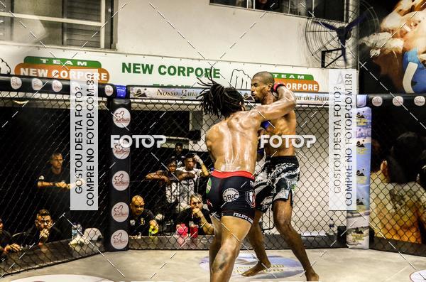 Compre suas fotos do eventoNCE - New Corpore Extreme 22 no Fotop