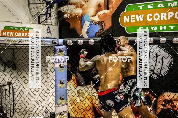 Compre suas fotos do eventoNCE - New Corpore Extreme 22 no Fotop