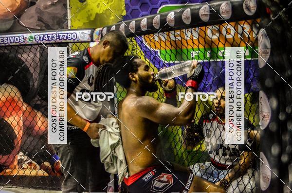 Compre suas fotos do eventoNCE - New Corpore Extreme 22 no Fotop