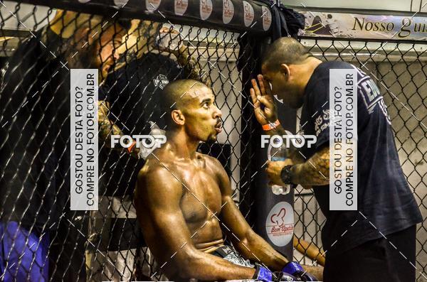 Compre suas fotos do eventoNCE - New Corpore Extreme 22 no Fotop