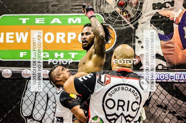 Compre suas fotos do eventoNCE - New Corpore Extreme 22 no Fotop