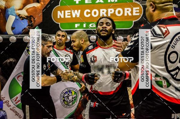 Compre suas fotos do eventoNCE - New Corpore Extreme 22 no Fotop