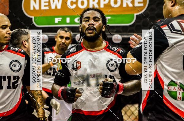 Compre suas fotos do eventoNCE - New Corpore Extreme 22 no Fotop