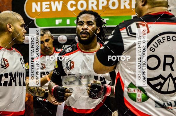 Compre suas fotos do eventoNCE - New Corpore Extreme 22 no Fotop