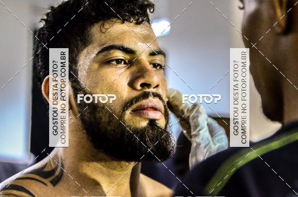 Compre suas fotos do eventoNCE - New Corpore Extreme 22 no Fotop