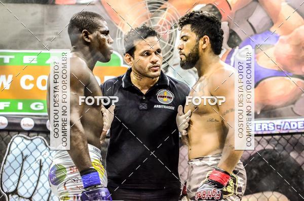 Achetez vos photos de l'�v�nementNCE - New Corpore Extreme 22 sur Fotop