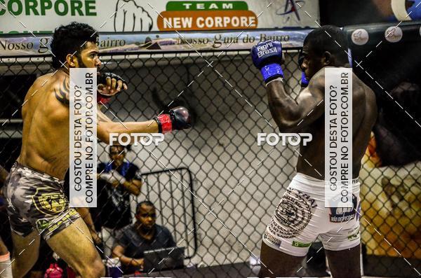 Achetez vos photos de l'�v�nementNCE - New Corpore Extreme 22 sur Fotop