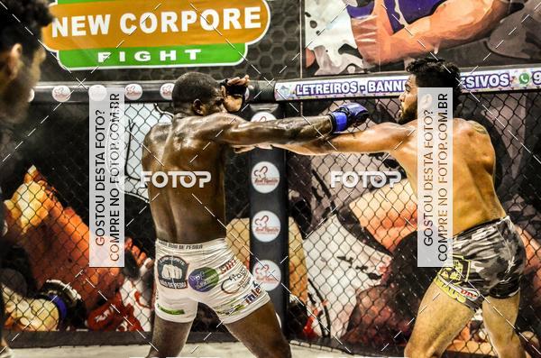 Achetez vos photos de l'�v�nementNCE - New Corpore Extreme 22 sur Fotop