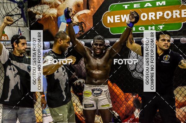 Achetez vos photos de l'�v�nementNCE - New Corpore Extreme 22 sur Fotop