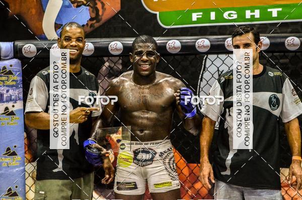 Achetez vos photos de l'�v�nementNCE - New Corpore Extreme 22 sur Fotop