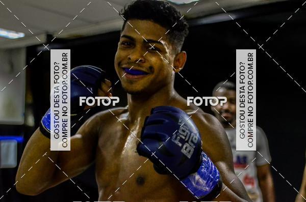 Achetez vos photos de l'�v�nementNCE - New Corpore Extreme 22 sur Fotop