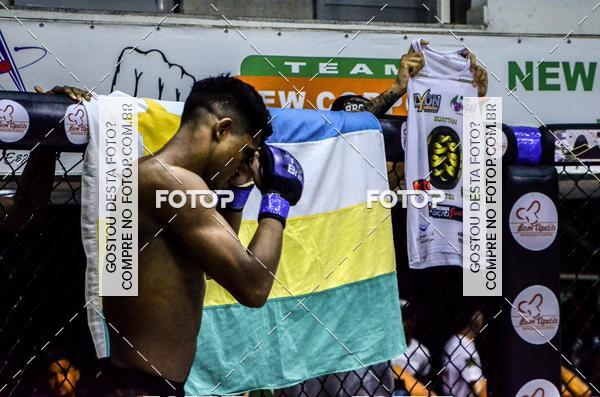 Achetez vos photos de l'�v�nementNCE - New Corpore Extreme 22 sur Fotop