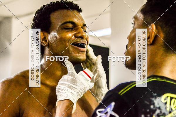 Achetez vos photos de l'�v�nementNCE - New Corpore Extreme 22 sur Fotop