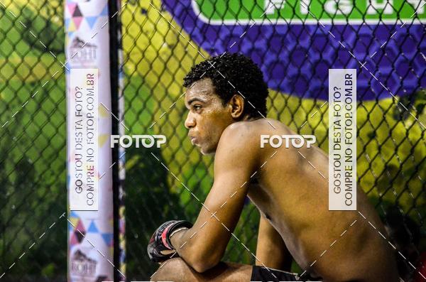 Achetez vos photos de l'�v�nementNCE - New Corpore Extreme 22 sur Fotop