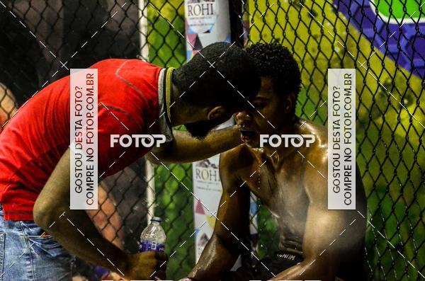 Achetez vos photos de l'�v�nementNCE - New Corpore Extreme 22 sur Fotop