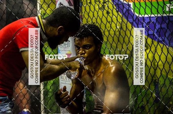 Achetez vos photos de l'�v�nementNCE - New Corpore Extreme 22 sur Fotop