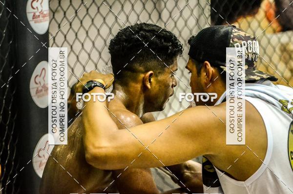 Achetez vos photos de l'�v�nementNCE - New Corpore Extreme 22 sur Fotop