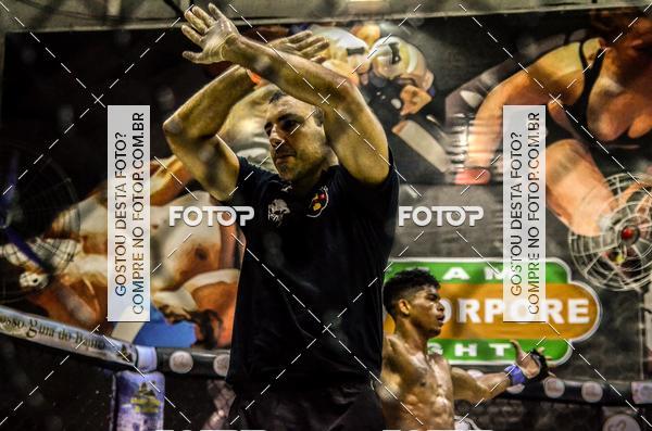 Achetez vos photos de l'�v�nementNCE - New Corpore Extreme 22 sur Fotop