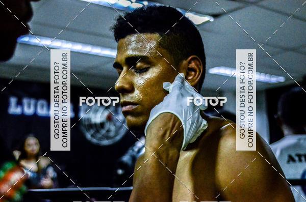 Achetez vos photos de l'�v�nementNCE - New Corpore Extreme 22 sur Fotop