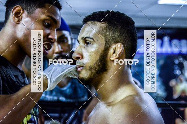 Achetez vos photos de l'�v�nementNCE - New Corpore Extreme 22 sur Fotop