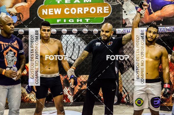 Achetez vos photos de l'�v�nementNCE - New Corpore Extreme 22 sur Fotop