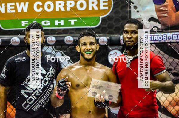 Achetez vos photos de l'�v�nementNCE - New Corpore Extreme 22 sur Fotop