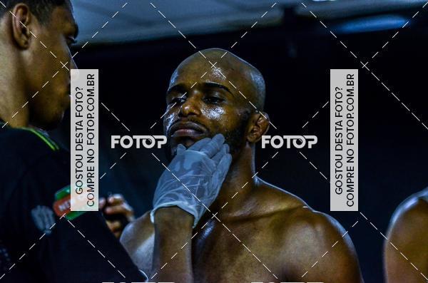 Achetez vos photos de l'�v�nementNCE - New Corpore Extreme 22 sur Fotop