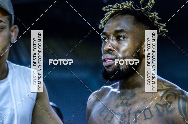 Achetez vos photos de l'�v�nementNCE - New Corpore Extreme 22 sur Fotop