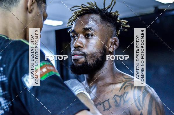 Achetez vos photos de l'�v�nementNCE - New Corpore Extreme 22 sur Fotop